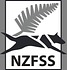 NZFSS Logo